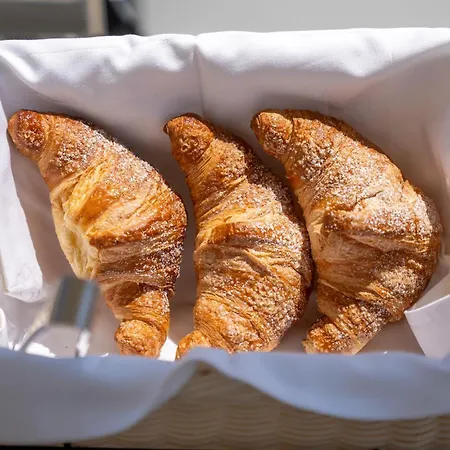 Maison d'hôtes Murieri