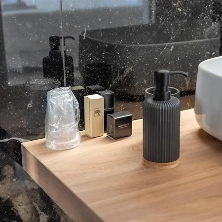 Maison d'hôtes Murieri Otrante