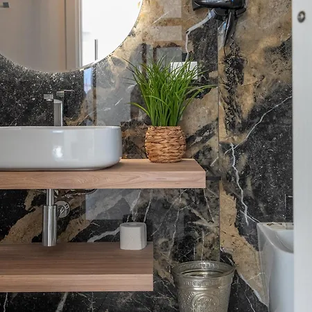 Murieri Maison d'hôtes