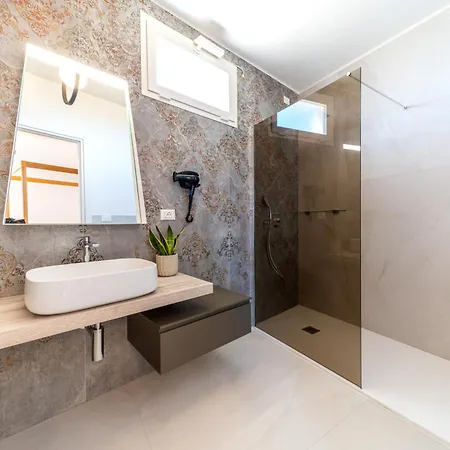 Murieri Maison d'hôtes