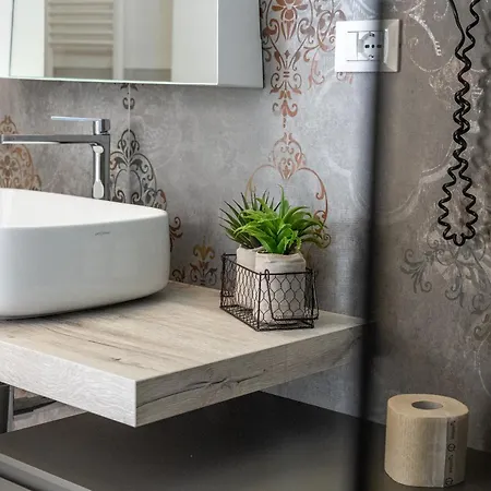 Murieri Maison d'hôtes 4*