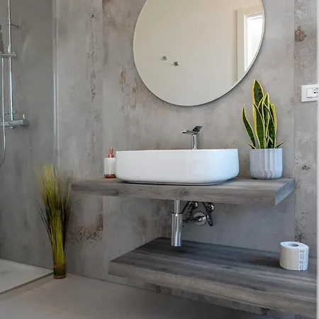 Murieri Maison d'hôtes