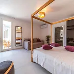 Murieri 4* Otranto
