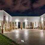Murieri Guest house