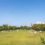 Guest house Murieri 4*