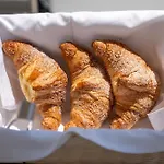 Konukevi Murieri