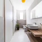 Guest house Murieri 4*