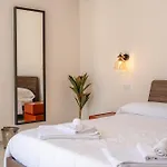 Murieri Οτράντο