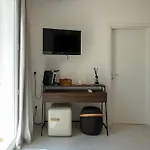 Murieri Konukevi 4*