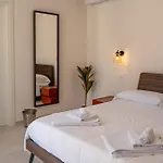Murieri 4* Οτράντο