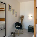 Konukevi Murieri Otranto