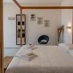 Murieri 4* Otranto