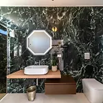 Murieri 4* Οτράντο