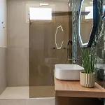 Murieri 4* Otranto