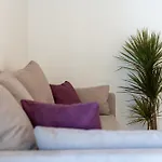 Konukevi Murieri Otranto