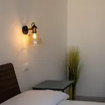 Guest house Murieri 4*