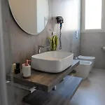 Murieri Guest house 4*