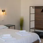 Murieri Konukevi 4*
