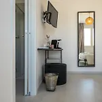 Murieri 4* Otranto