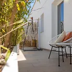 Murieri 4* Οτράντο