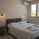 Konukevi Murieri 4*