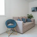 Konukevi Murieri 4*