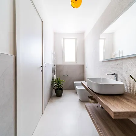 Guest house Murieri *