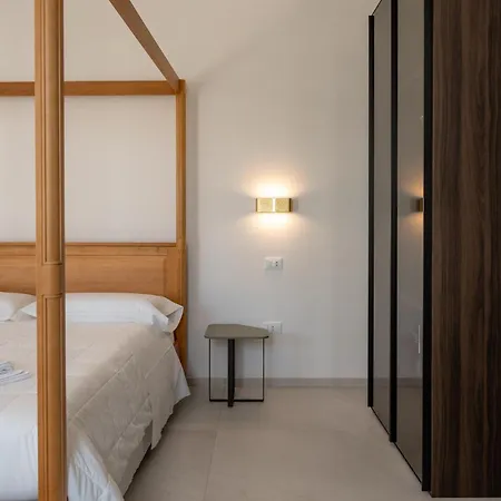 Murieri Guest house