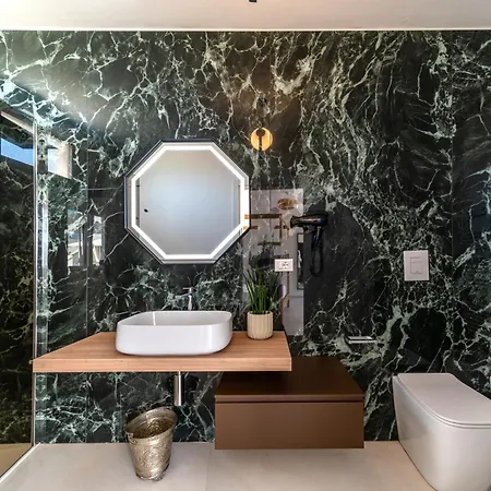 Murieri 4* Отранто