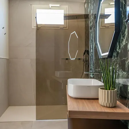 Murieri 4* Отранто