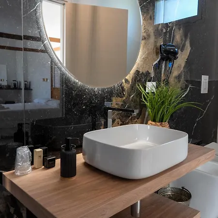 Murieri Pensionat 4*