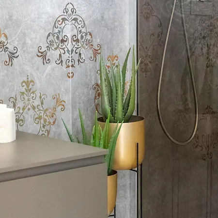 Pensionat Murieri 4*