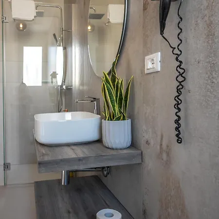 Murieri Vendégház 4*