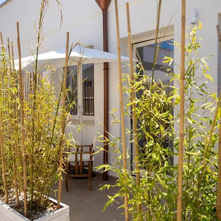 Murieri 4* Otranto