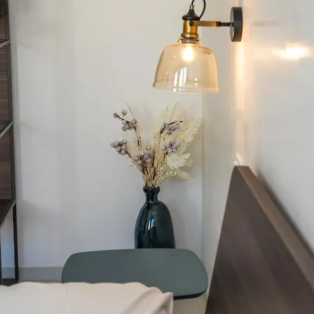 Murieri Guest house