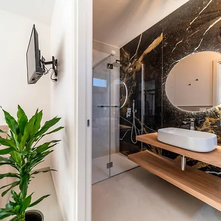 Murieri 4* Otranto