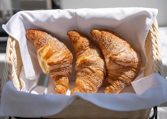 Casa de hóspedes Murieri