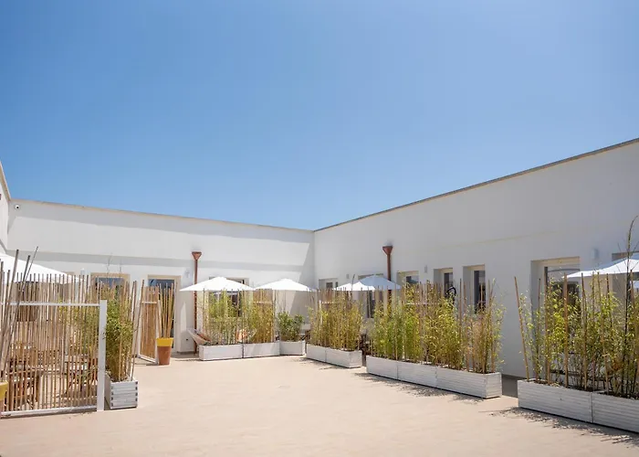 Murieri Casa de hóspedes 4*