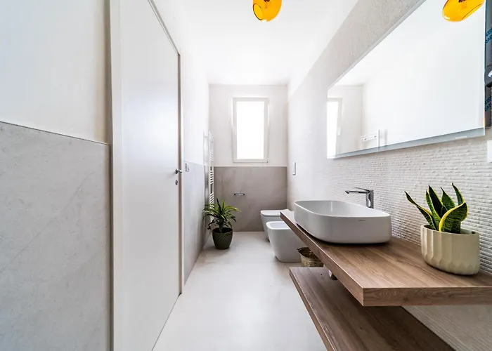 Guest house Murieri 4*