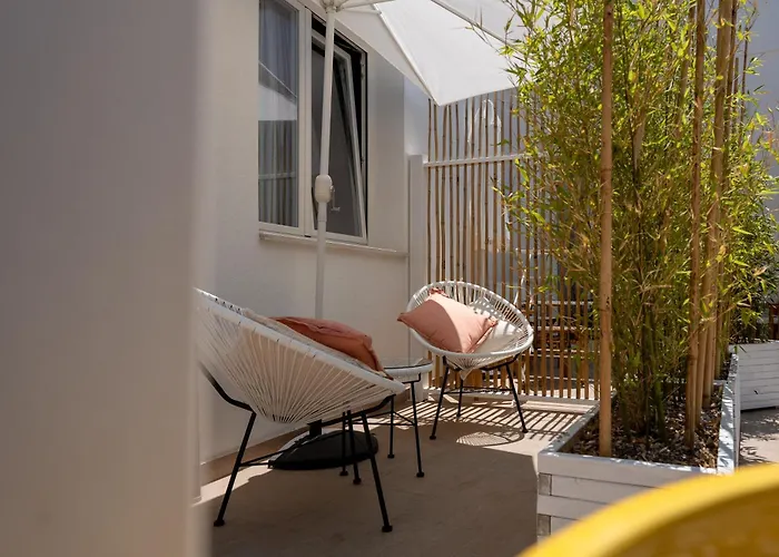 Guest house Murieri 4*